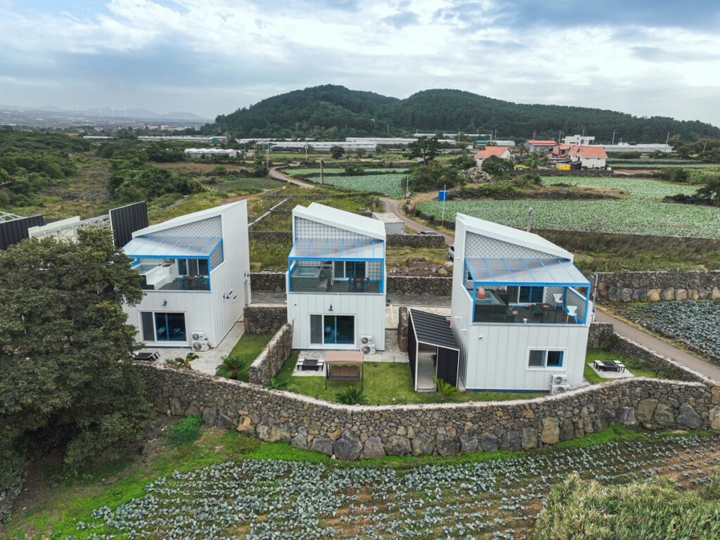 감성Dorm 애월 output