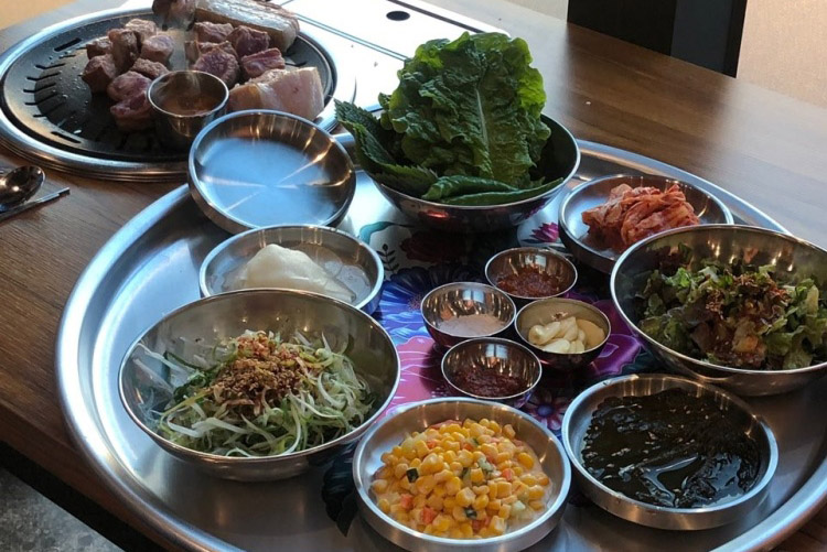 고이정 애월 03_제주_제주시__리사이징 (사진: 한국관광공사)