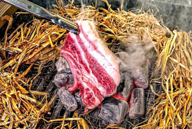 고이정 애월 02_제주_제주시__리사이징 (사진: 한국관광공사)