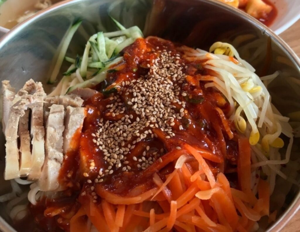 꽁순이네 애월 대표이미지 (사진: 한국관광공사)