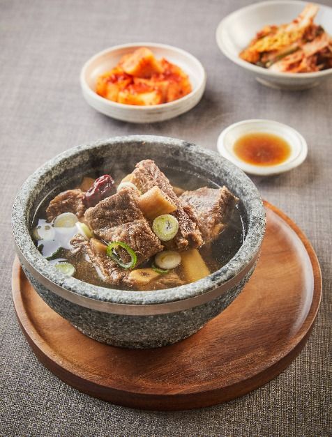 사미헌 부산진 부산_ (2) (사진: 한국관광공사)