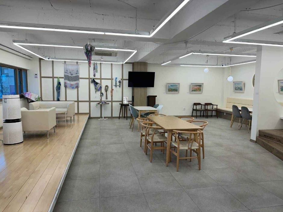구경당 단양 (3) (사진: 한국관광공사)