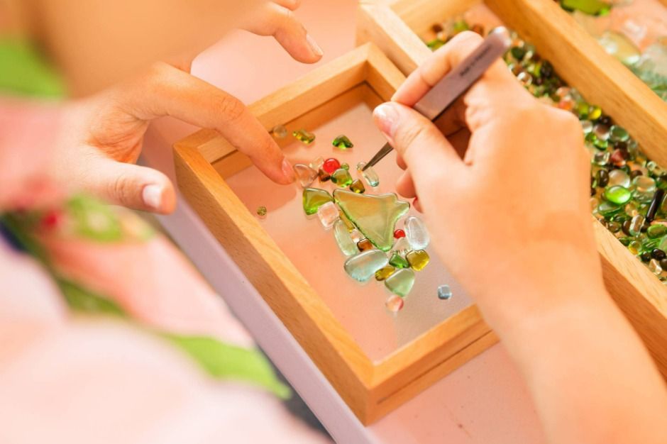 재주도좋아·반짝반짝 지구상회 한림 제주_반짝반짝 지구상회 (12) (사진: 한국관광공사)