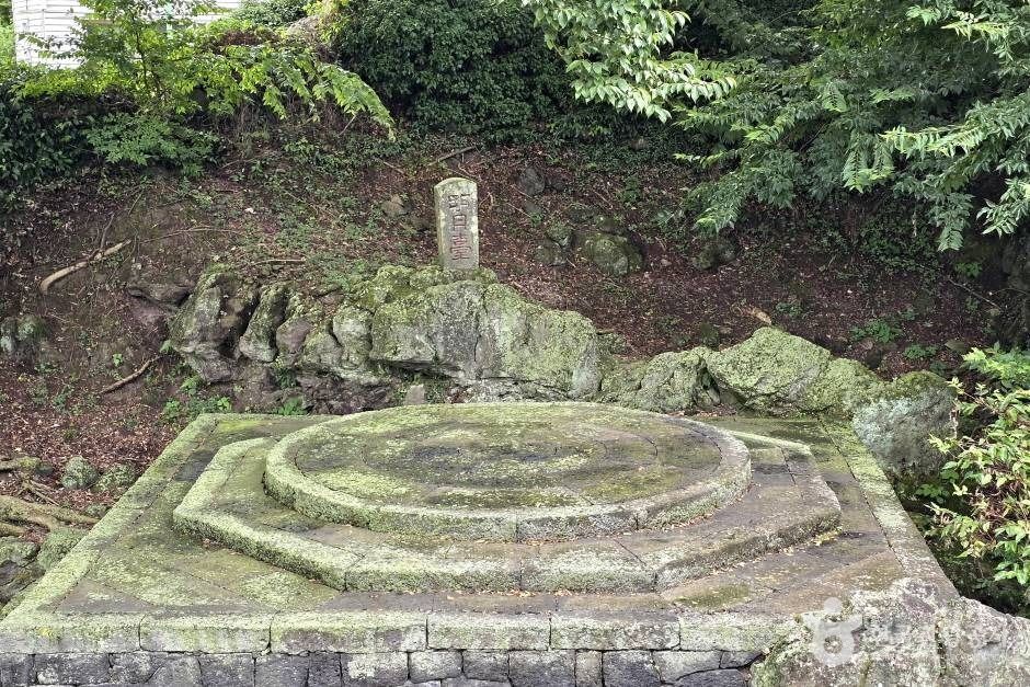 명월대 한림 _e (3) (사진: 한국관광공사)