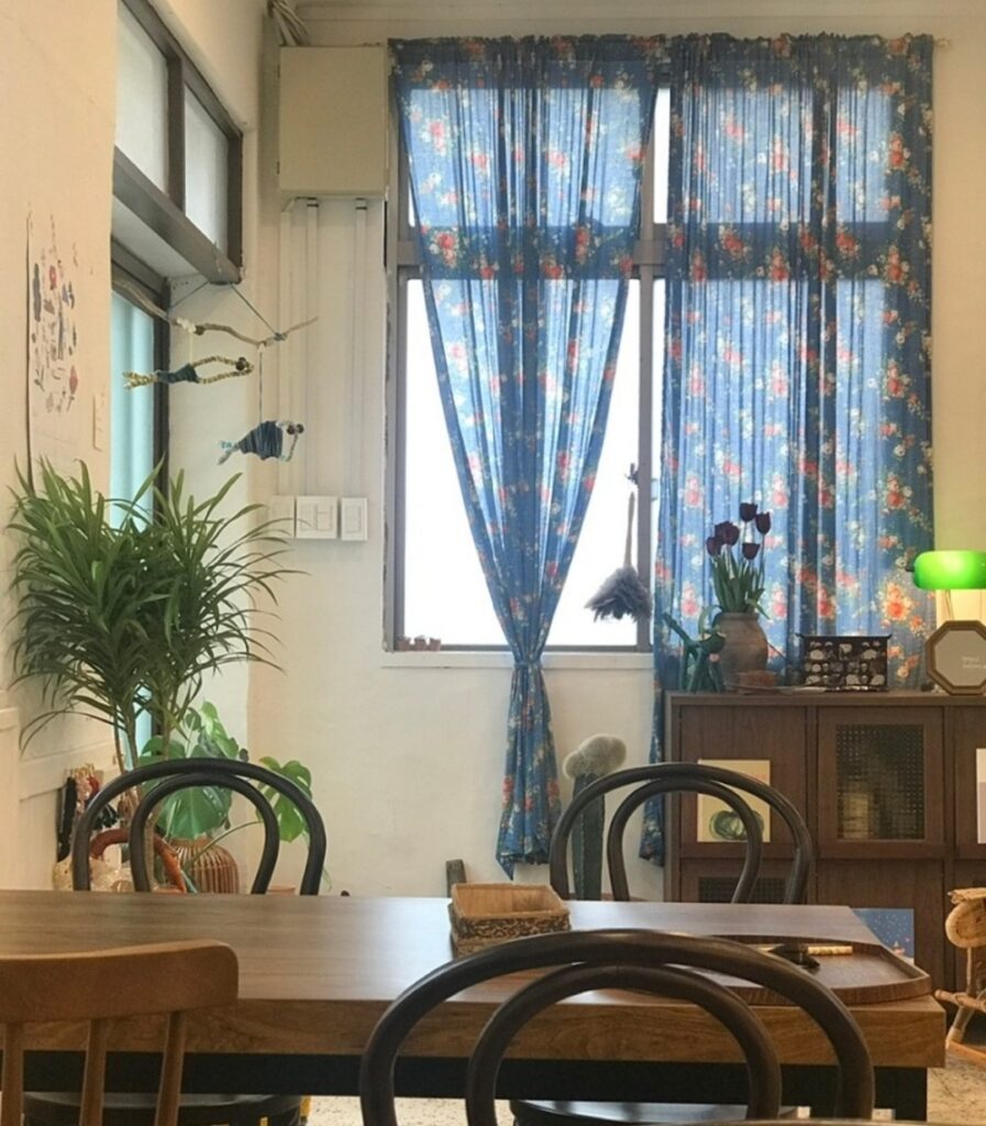 단소 제주 제주_제주시__내부 (사진: 한국관광공사)