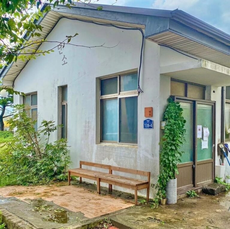 단소 제주 제주_제주시__외관 (사진: 한국관광공사)