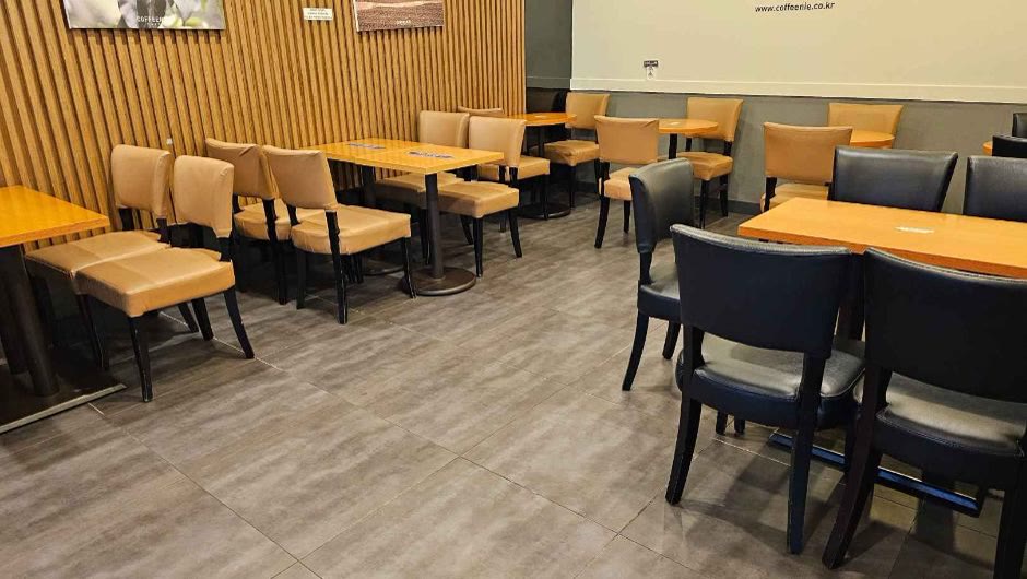 커피니 목포역점 목포 대표이미지 (사진: 한국관광공사)