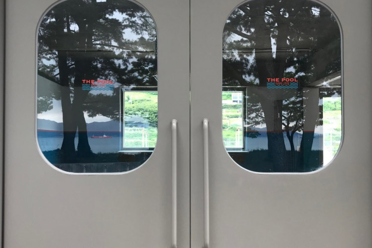 더풀 남해 04_경남_거제시 (사진: 한국관광공사)