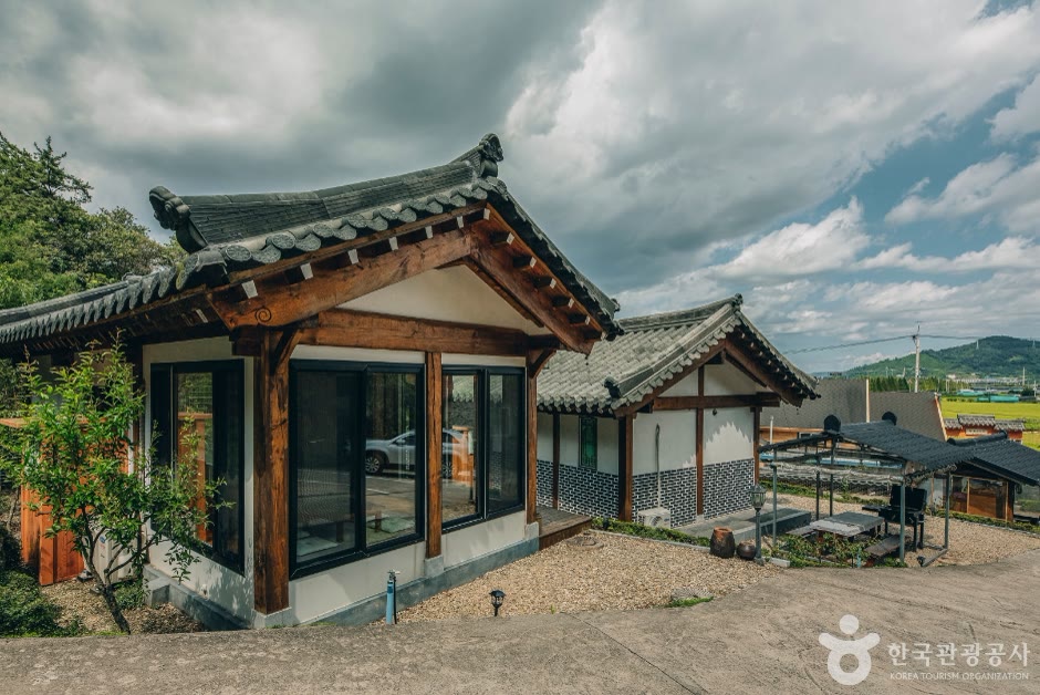순천만숲 순천 대표이미지 (사진: 한국관광공사)