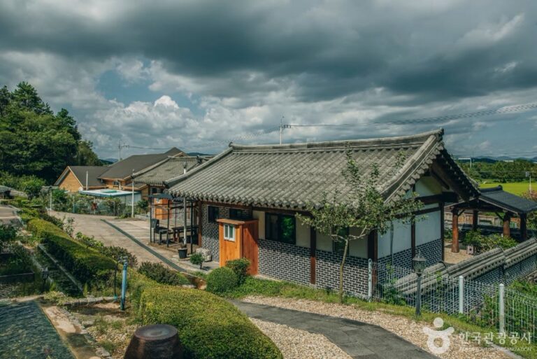 순천만숲 순천 _내부전경 (사진: 한국관광공사)