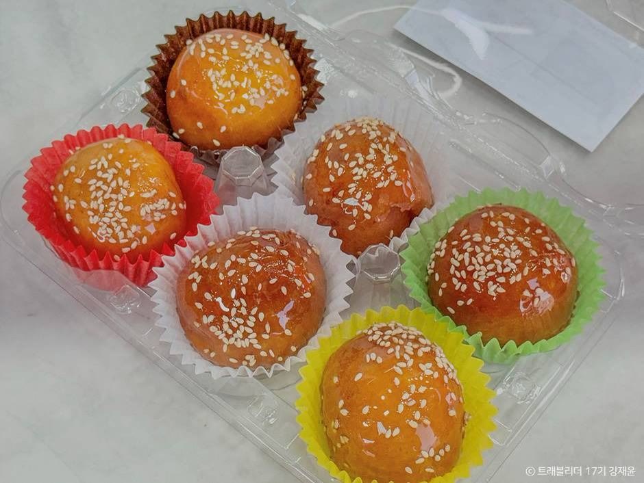 통영중앙전통시장 통영 경남 통영 1박 2일 여행 코스 가볼만한 곳 (사진: 한국관광공사)