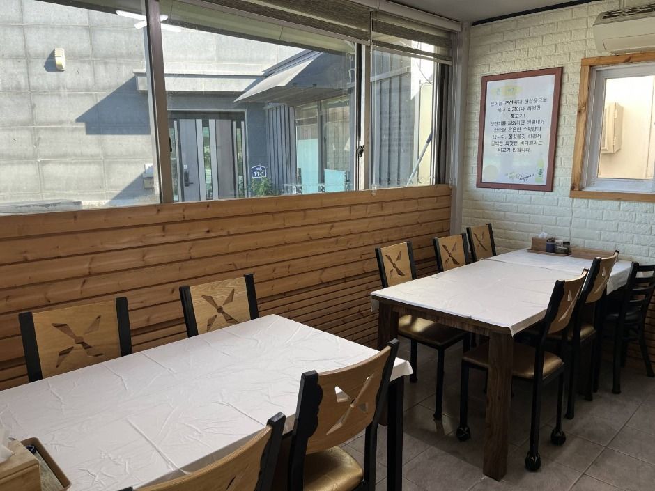 천선식당 양양 양양_ (2) (사진: 한국관광공사)