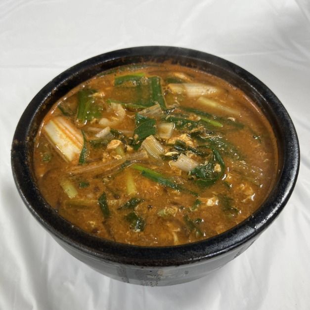 천선식당 양양 양양_ (5) (사진: 한국관광공사)