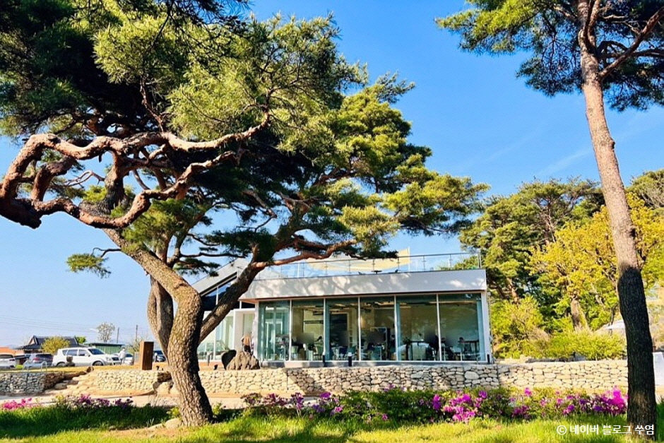 늘,파인 남원 대표이미지 (사진: 한국관광공사)
