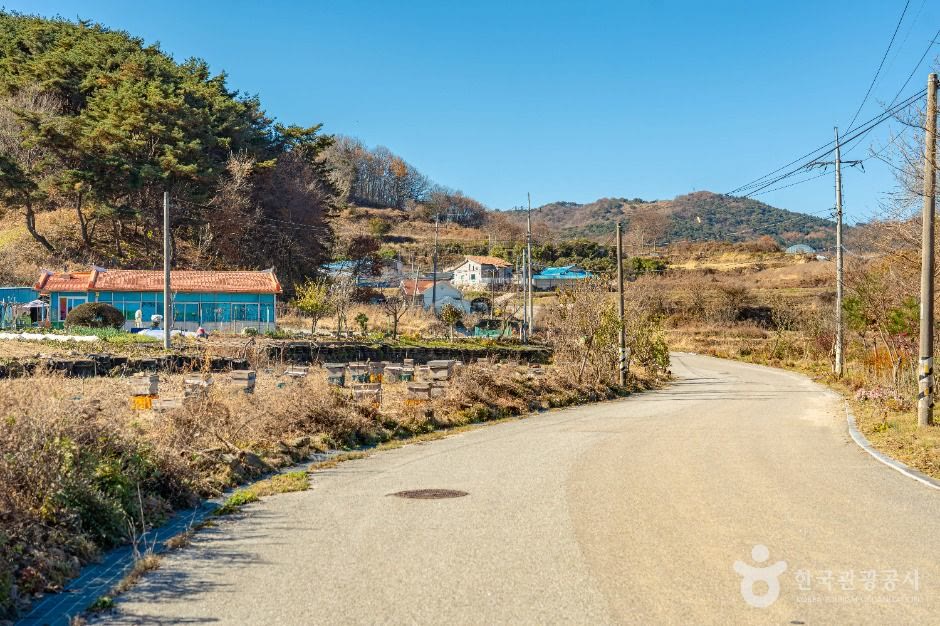 남원 흥부마을 남원 남원_ (4) (사진: 한국관광공사)